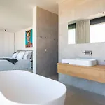 Infinity Villa Hvar Town
