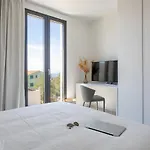 Infinity Villa