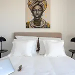 Villa Infinity