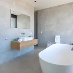 Infinity