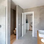 Villa Infinity Hvar Town
