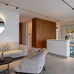 Infinity Villa