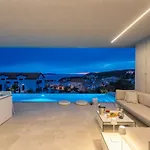 Infinity * Hvar Town