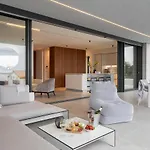 Infinity Villa Hvar Town