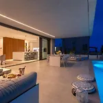 Villa Infinity Hvar Town