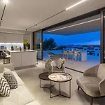 Infinity Villa