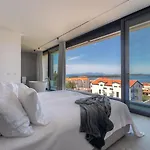 Infinity Villa