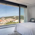 Villa Infinity