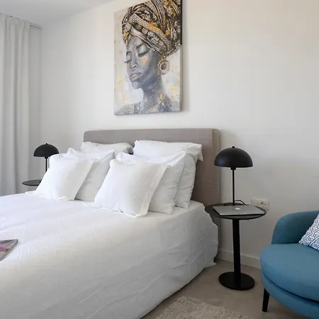 ヴィラ Infinity *