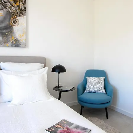 Infinity * フヴァル