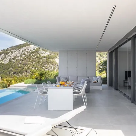 Infinity フヴァル