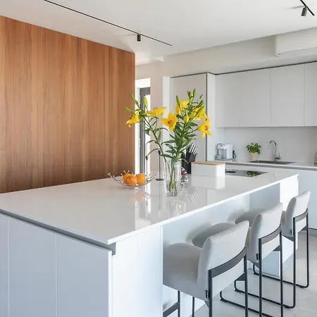 Infinity * フヴァル