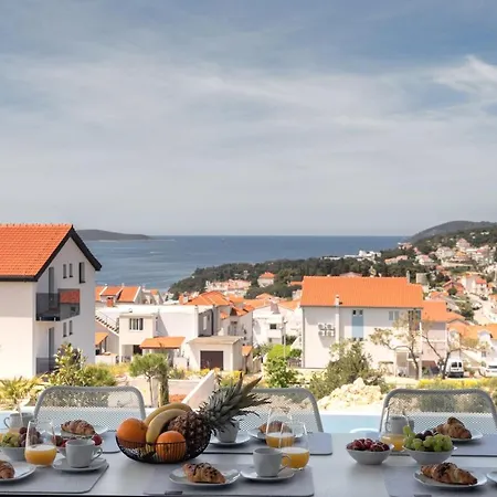 Infinity * フヴァル