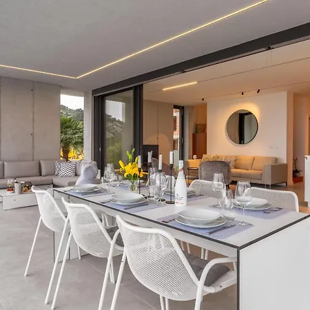 Infinity * フヴァル