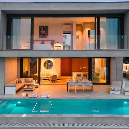 Infinity * フヴァル