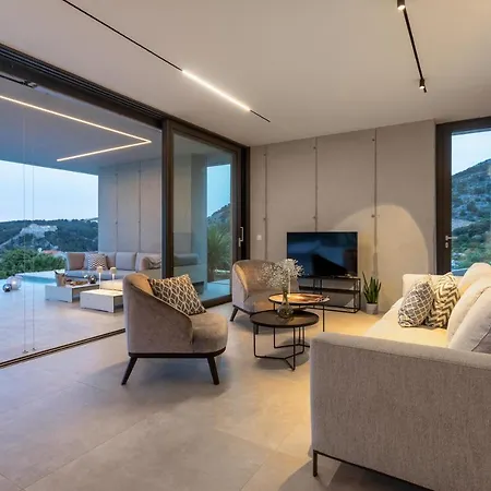 Infinity * フヴァル